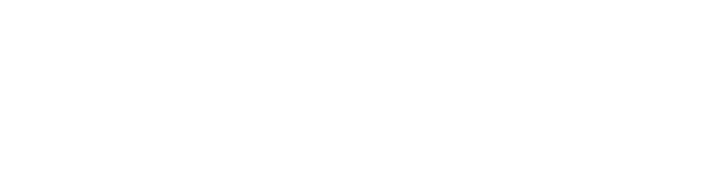 Cordes Projektmanagement.